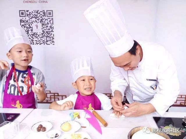 母亲节礼物送妈妈实用有意义50岁,母亲节送对象的妈妈什么礼物好