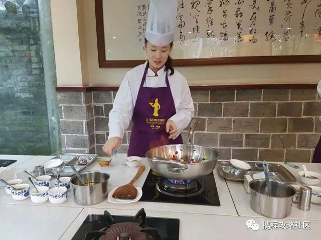 母亲节礼物送妈妈实用有意义50岁,母亲节送对象的妈妈什么礼物好