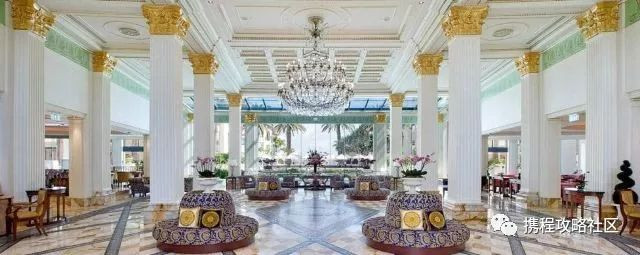 母亲节礼物送妈妈实用有意义50岁,母亲节送对象的妈妈什么礼物好