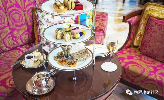 母亲节礼物送妈妈实用有意义50岁,母亲节送对象的妈妈什么礼物好