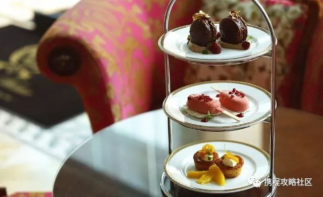 母亲节礼物送妈妈实用有意义50岁,母亲节送对象的妈妈什么礼物好