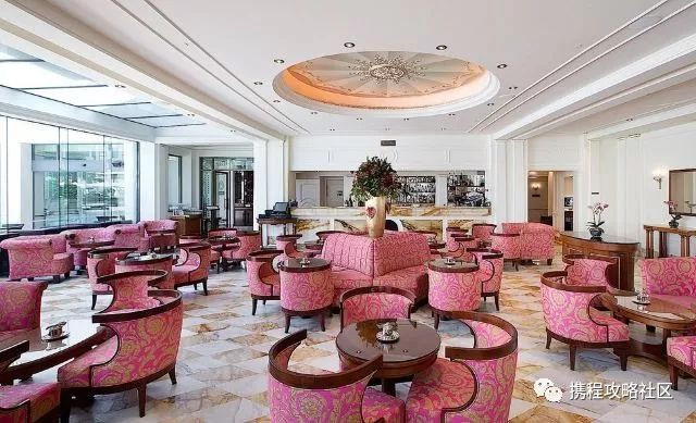 母亲节礼物送妈妈实用有意义50岁,母亲节送对象的妈妈什么礼物好