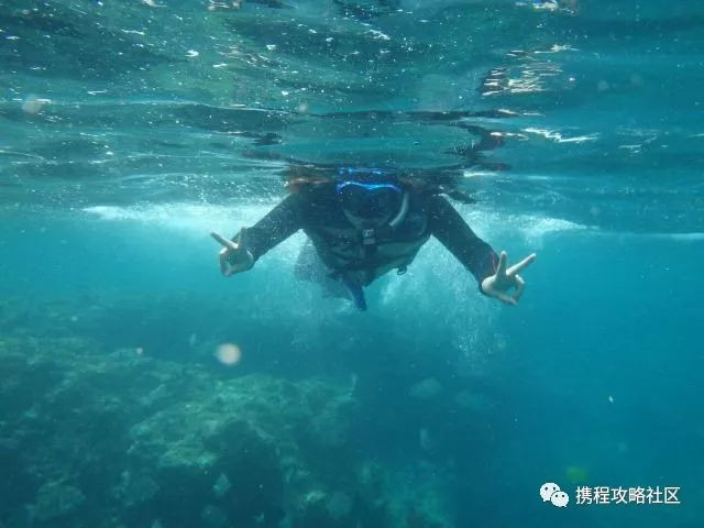 母亲节礼物送妈妈实用有意义50岁,母亲节送对象的妈妈什么礼物好