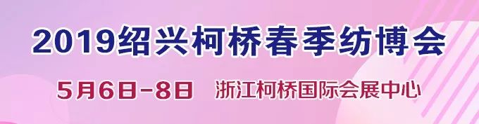 2022深圳时装周走秀完整版,上海时装周2022fw大秀