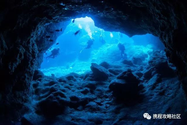 母亲节礼物送妈妈实用有意义50岁,母亲节送对象的妈妈什么礼物好