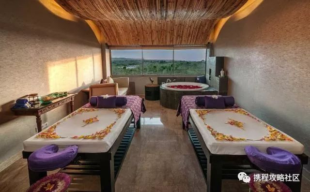 母亲节礼物送妈妈实用有意义50岁,母亲节送对象的妈妈什么礼物好