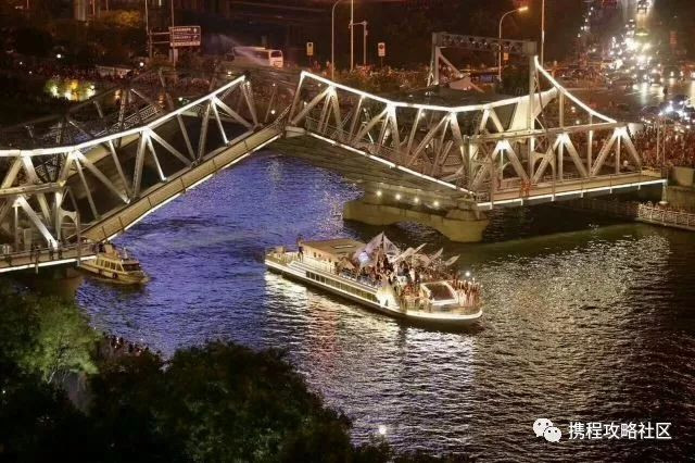 母亲节礼物送妈妈实用有意义50岁,母亲节送对象的妈妈什么礼物好