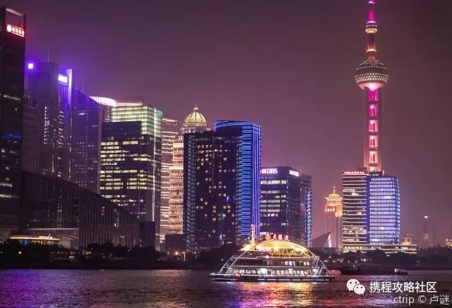 母亲节礼物送妈妈实用有意义50岁,母亲节送对象的妈妈什么礼物好