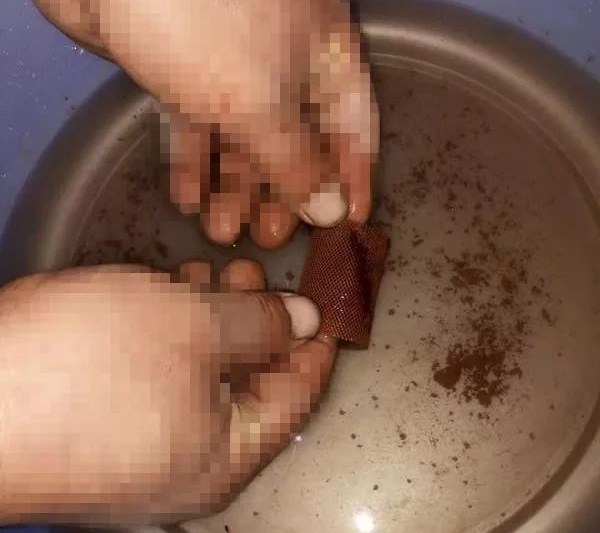 威海供热管选取,威海市供热管理办法