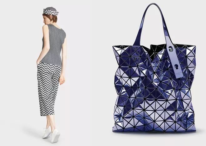 3000万珠宝鞋的中国电商伙伴，为什么是她？