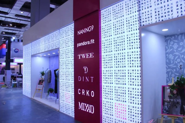 3000万珠宝鞋的中国电商伙伴，为什么是她？