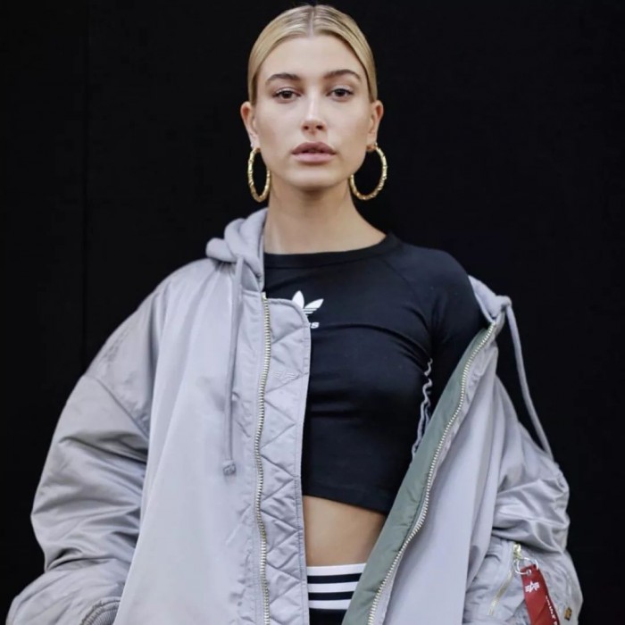 3000万珠宝鞋的中国电商伙伴，为什么是她？