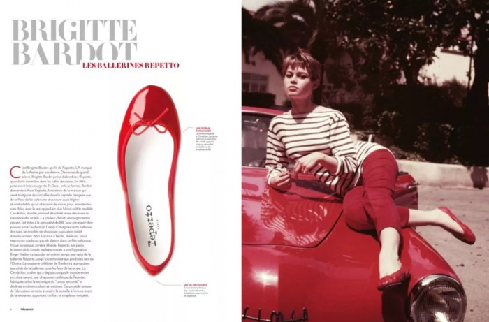 3000万珠宝鞋的中国电商伙伴，为什么是她？