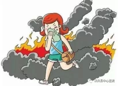 烧伤后抹酱油洒草灰,No!正确处理方式看这里