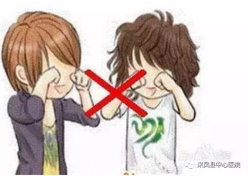 烧伤后抹酱油洒草灰,No!正确处理方式看这里