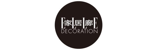 tonychi设计,体验香港瑰丽酒店