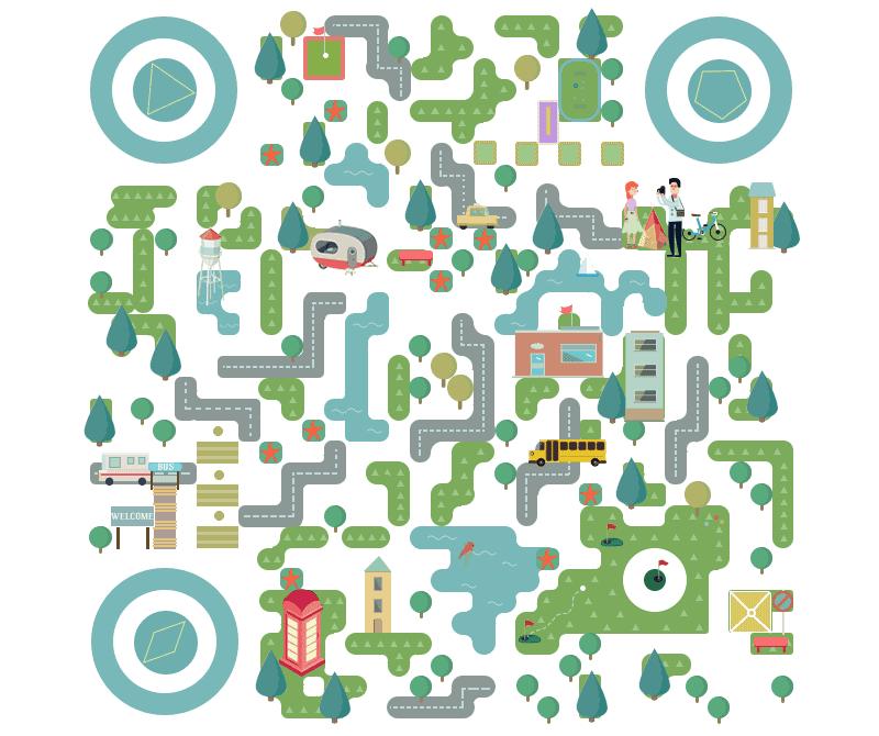 写真馆衣服推荐,各种各样的服装写真馆