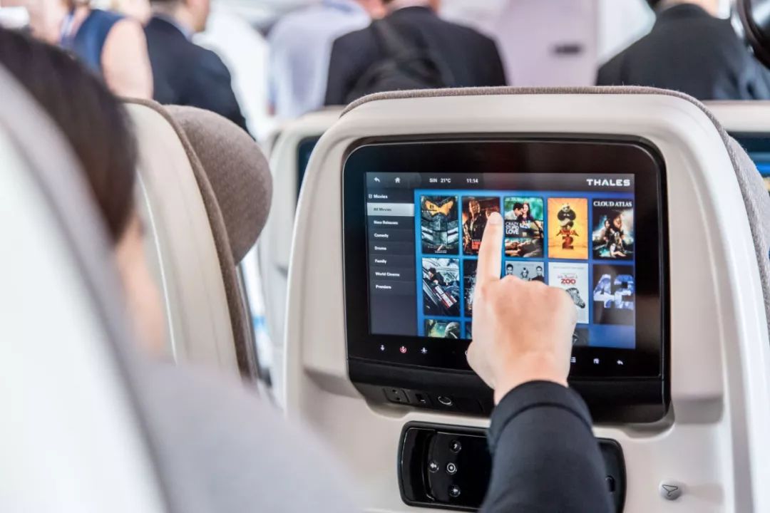 ifly鎵╁睍椋炶浣撻獙,ifly椋炶浣撻獙