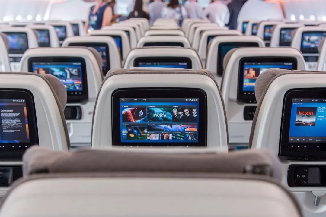 ifly鎵╁睍椋炶浣撻獙,ifly椋炶浣撻獙