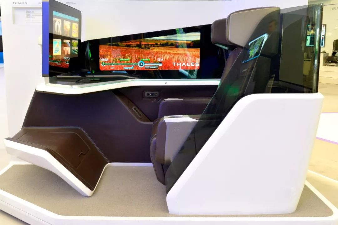 ifly鎵╁睍椋炶浣撻獙,ifly椋炶浣撻獙