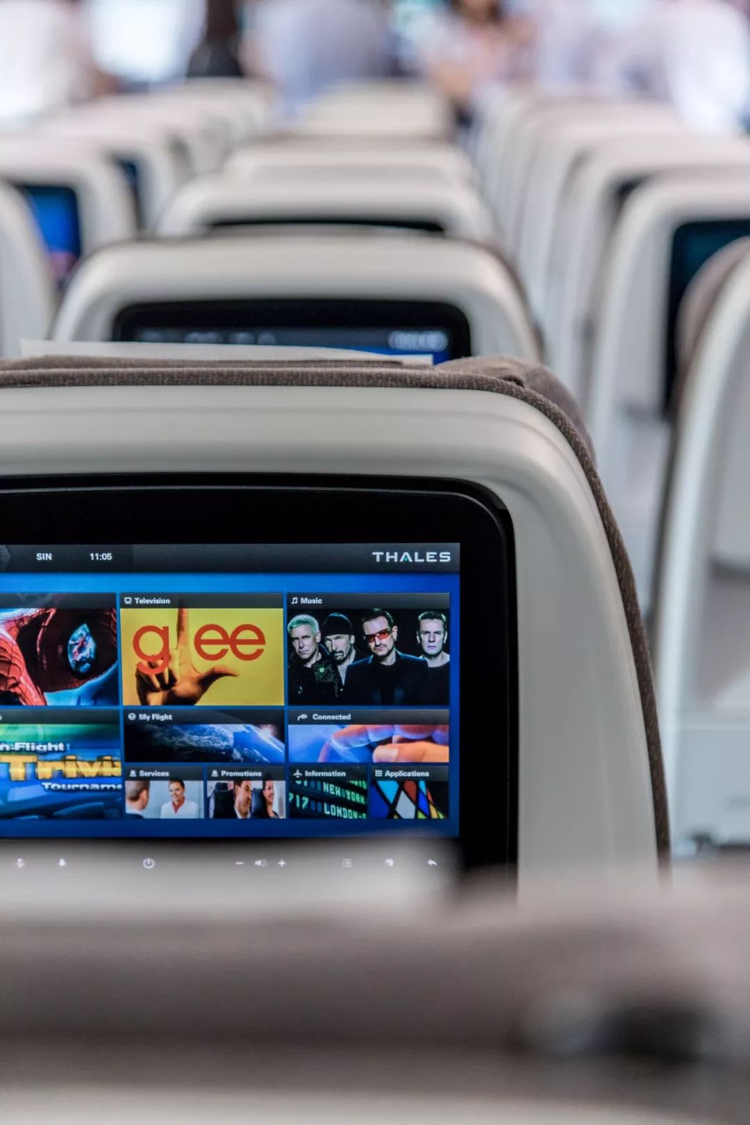 ifly鎵╁睍椋炶浣撻獙,ifly椋炶浣撻獙