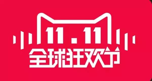 喜大普奔!“新西兰王思聪”竟然也在疯狂撒钱!