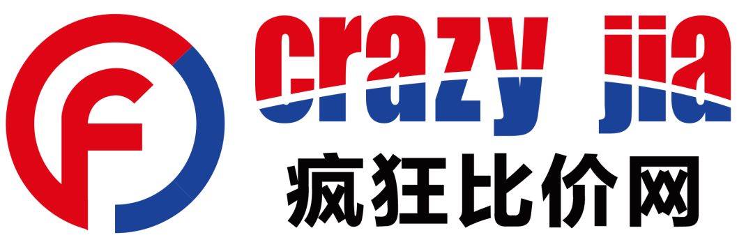 喜大普奔!“新西兰王思聪”竟然也在疯狂撒钱!