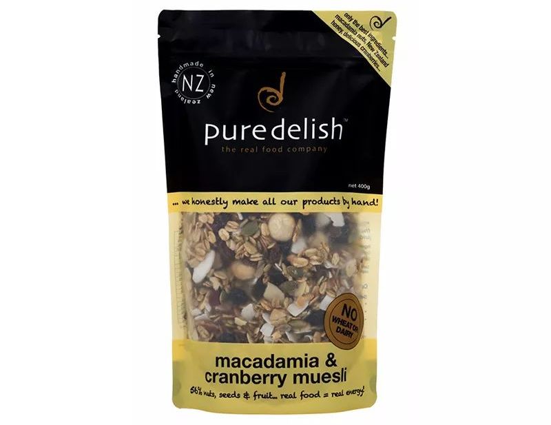 喜大普奔！“新西兰王思聪”竟然也在疯狂撒钱！