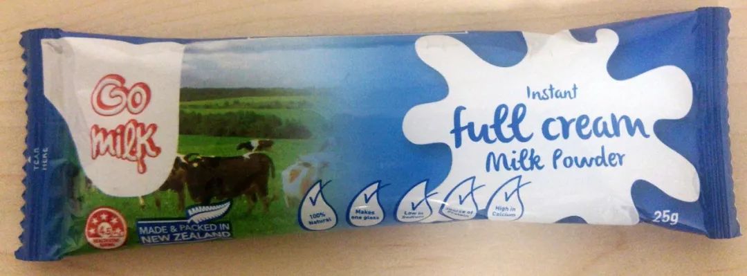 喜大普奔!“新西兰王思聪”竟然也在疯狂撒钱!