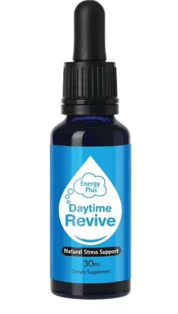 喜大普奔！“新西兰王思聪”竟然也在疯狂撒钱！