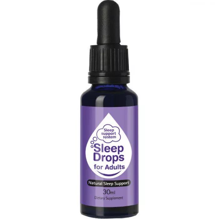 喜大普奔!“新西兰王思聪”竟然也在疯狂撒钱!