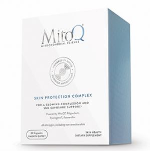 喜大普奔!“新西兰王思聪”竟然也在疯狂撒钱!