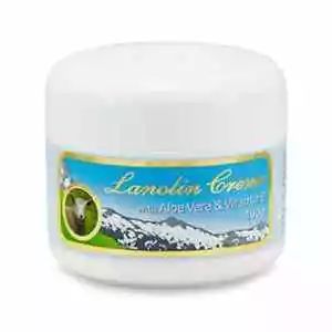 喜大普奔!“新西兰王思聪”竟然也在疯狂撒钱!