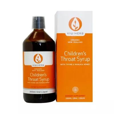 喜大普奔!“新西兰王思聪”竟然也在疯狂撒钱!