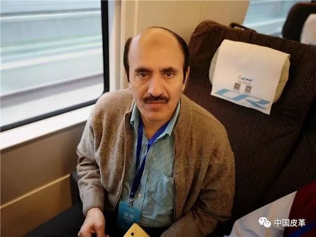 晋江鞋博会鞋革,鞋革元素