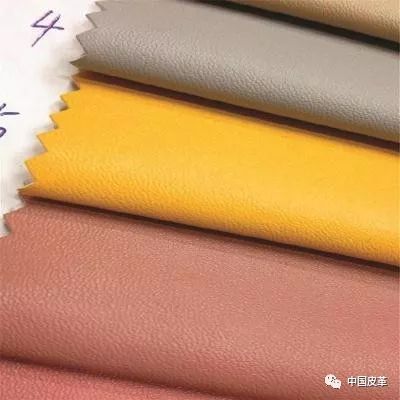 晋江鞋博会鞋革,鞋革元素