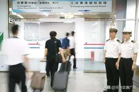 网店被追缴800万税,代购漏税法律怎么判