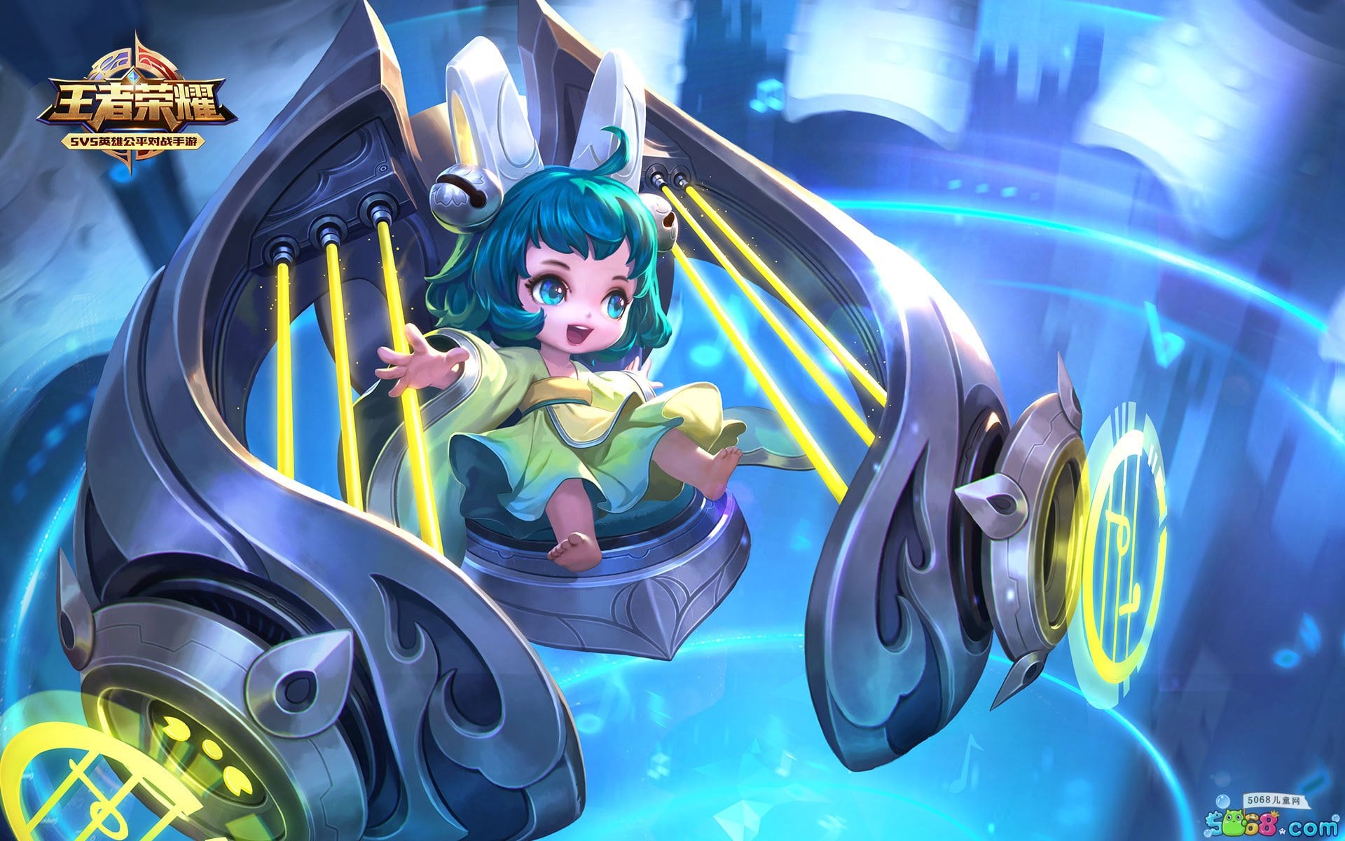 单排玩辅助最适合上分的英雄,能carry的辅助有什么英雄