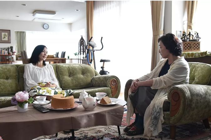 醒醒吧别再颓废了,北欧风已烂街了怎么办