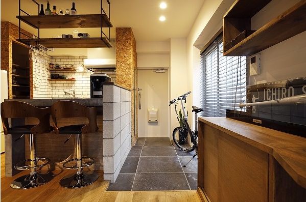 醒醒吧别再颓废了,北欧风已烂街了怎么办