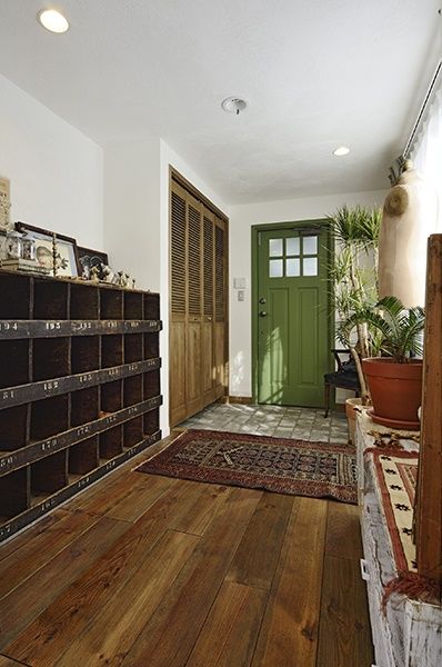 醒醒吧别再颓废了,北欧风已烂街了怎么办