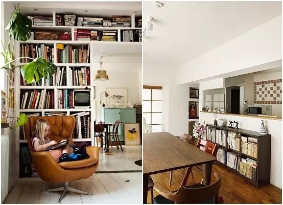 醒醒吧别再颓废了,北欧风已烂街了怎么办