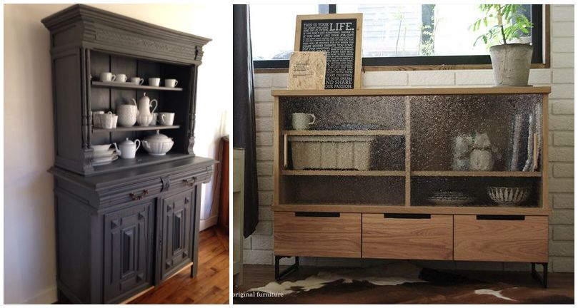 醒醒吧别再颓废了,北欧风已烂街了怎么办