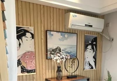 醒醒吧别再颓废了,北欧风已烂街了怎么办