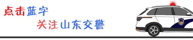 仪表盘的这八个灯亮了必须停车,停车后仪表盘红灯闪烁是怎么回事