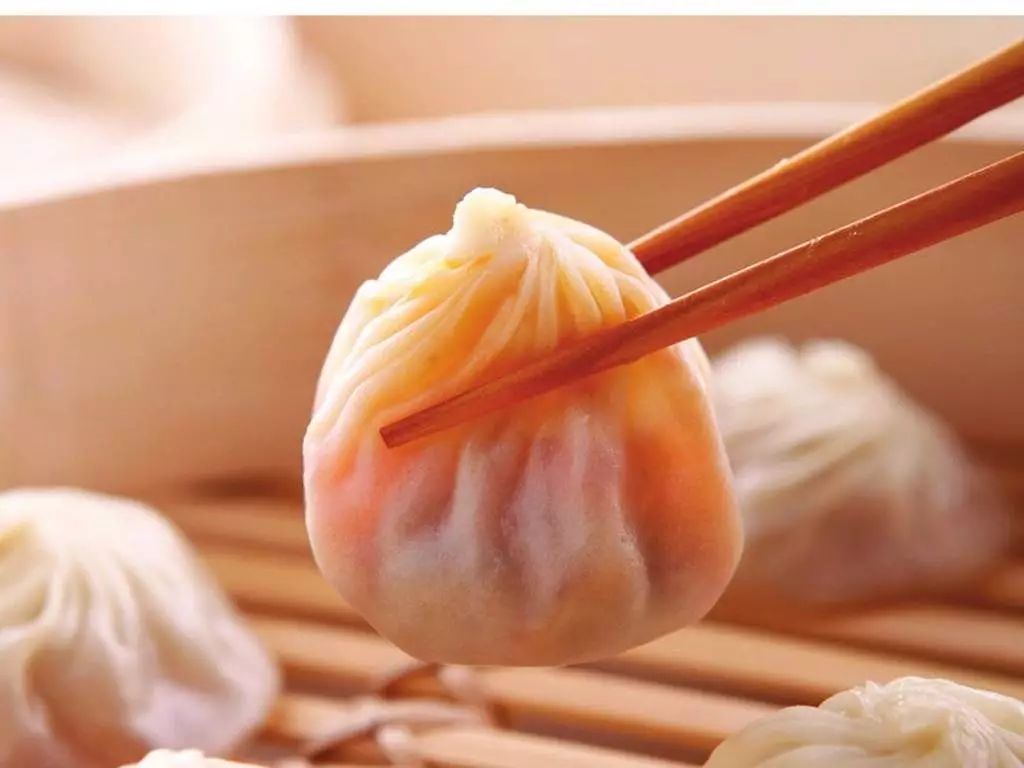 cnn评出10个美食,cnn十大美食之国排名