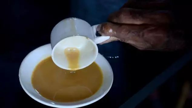 cnn评出10个美食,cnn十大美食之国排名