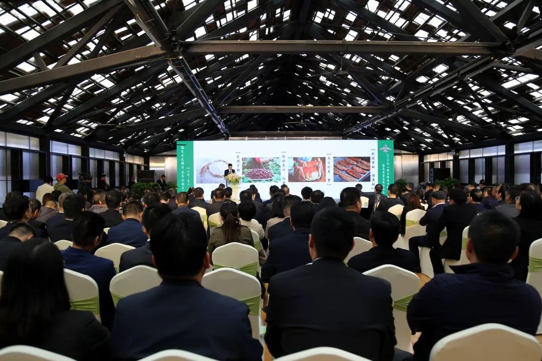 锦溪2022新闻,锦溪镇发展