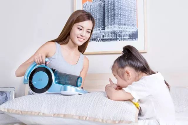 最全最有效去除家里的螨虫方法,家里螨虫怎样能彻底清除