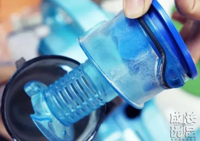 最全最有效去除家里的螨虫方法,家里螨虫怎样能彻底清除